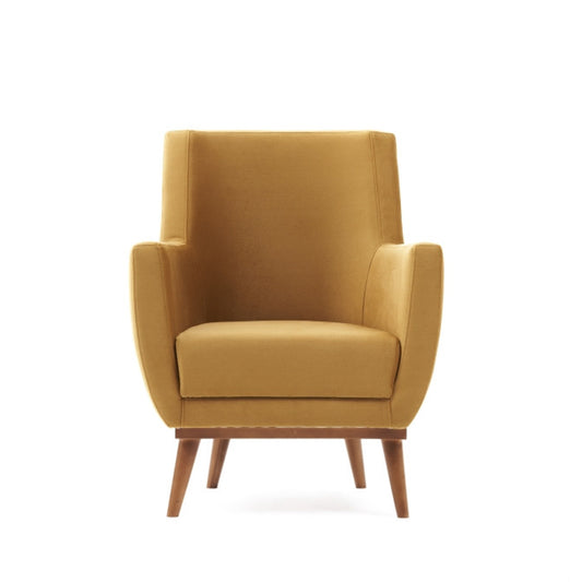 dc01d6ee86f7dcd3f79730619cd13e67