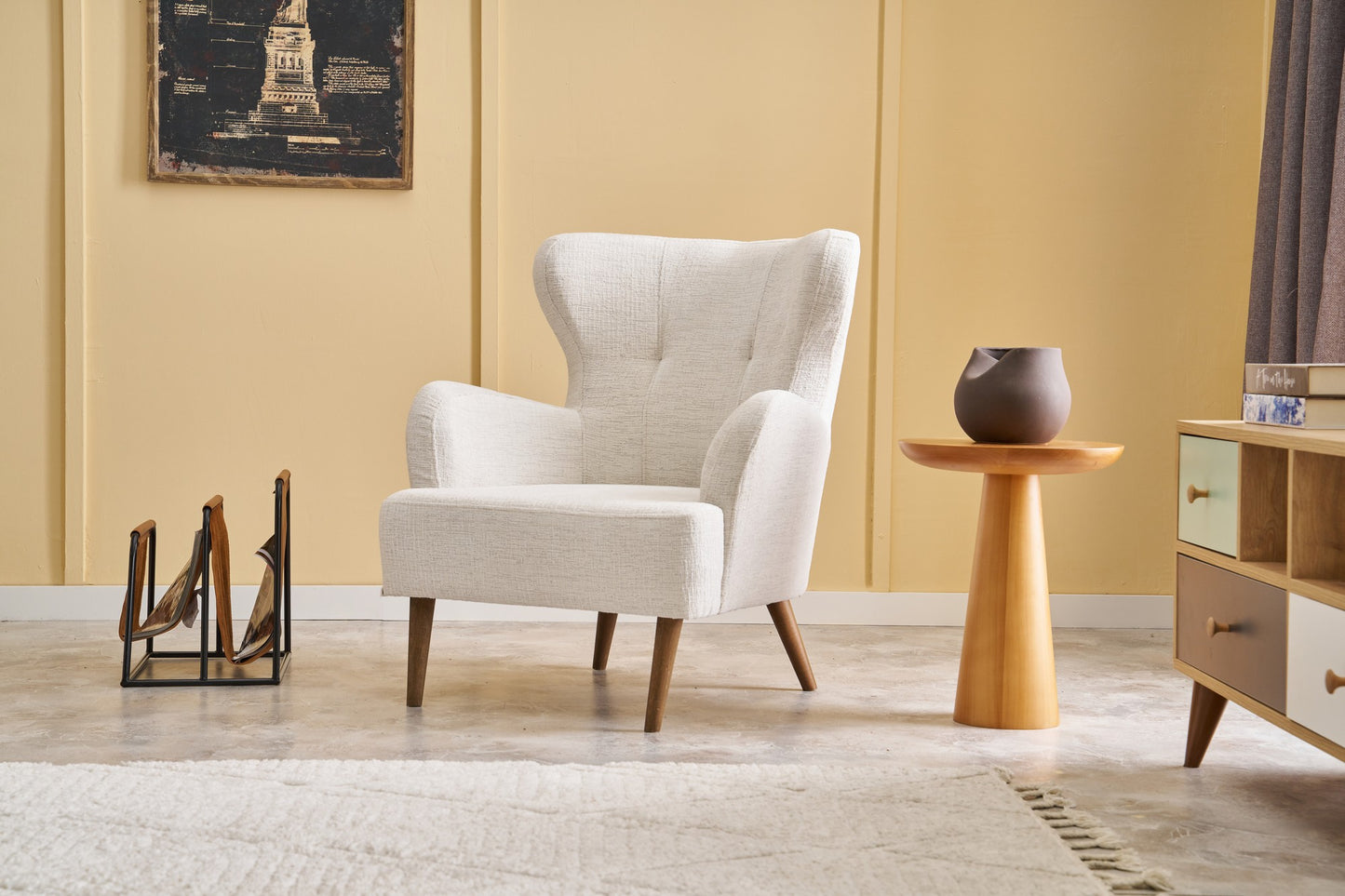 f5b2d43f25ffdfb13500683e9c05b787