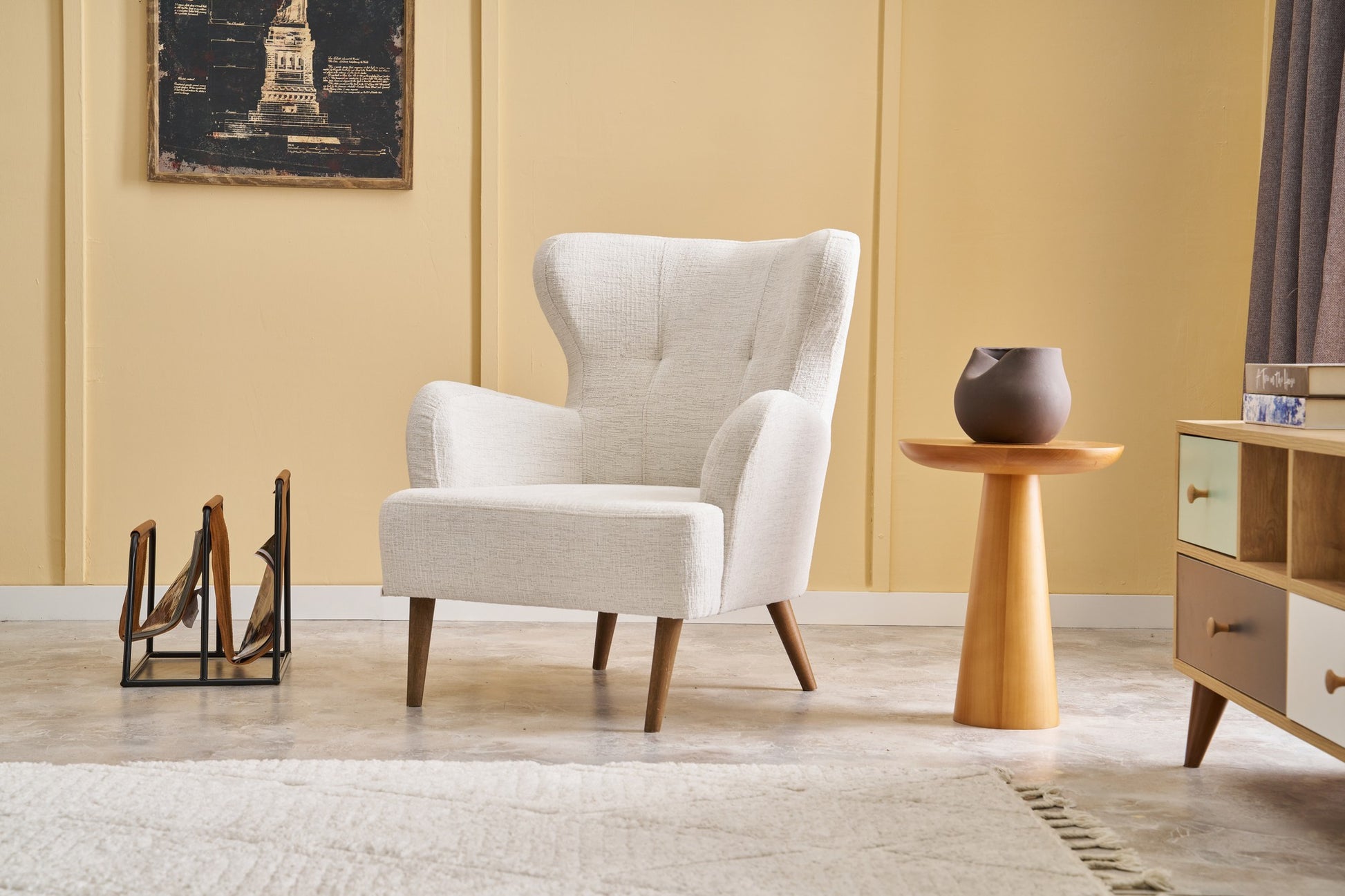 f5b2d43f25ffdfb13500683e9c05b787