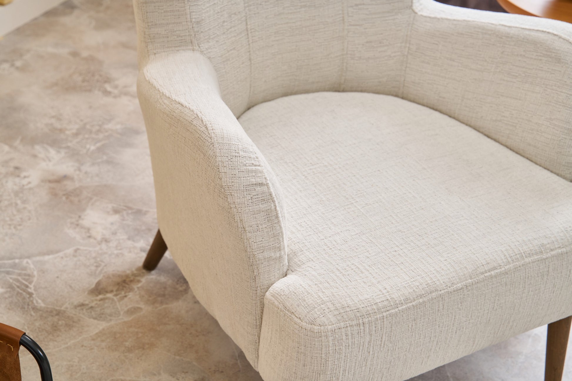 c3cf582774717e13271edb79b1e106c7