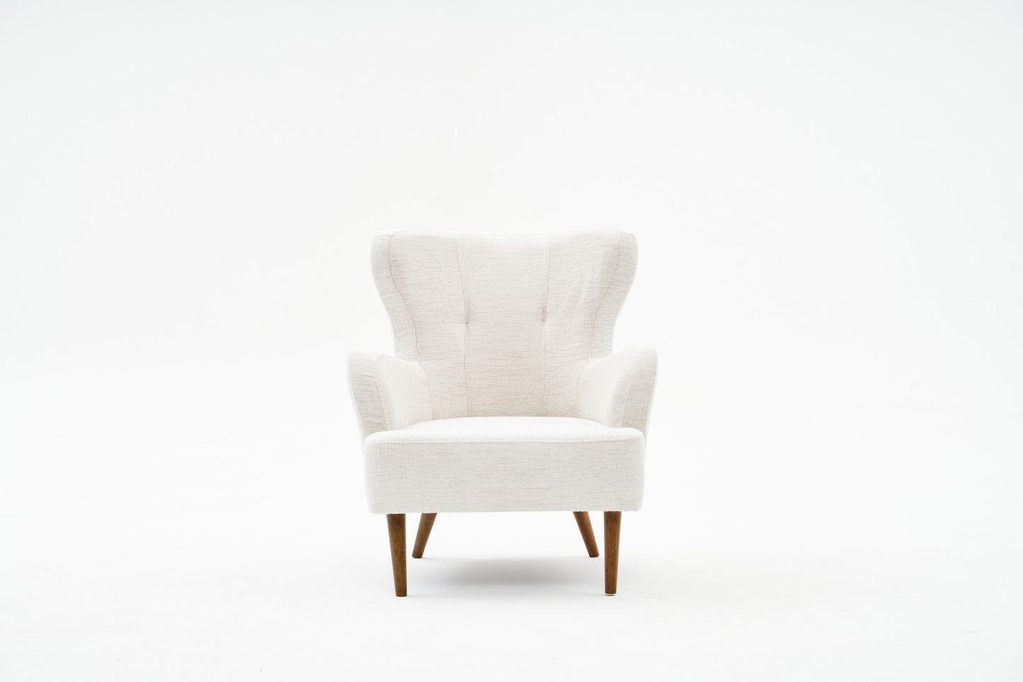 343ca9b093bd68943113316f1d7bbaa5