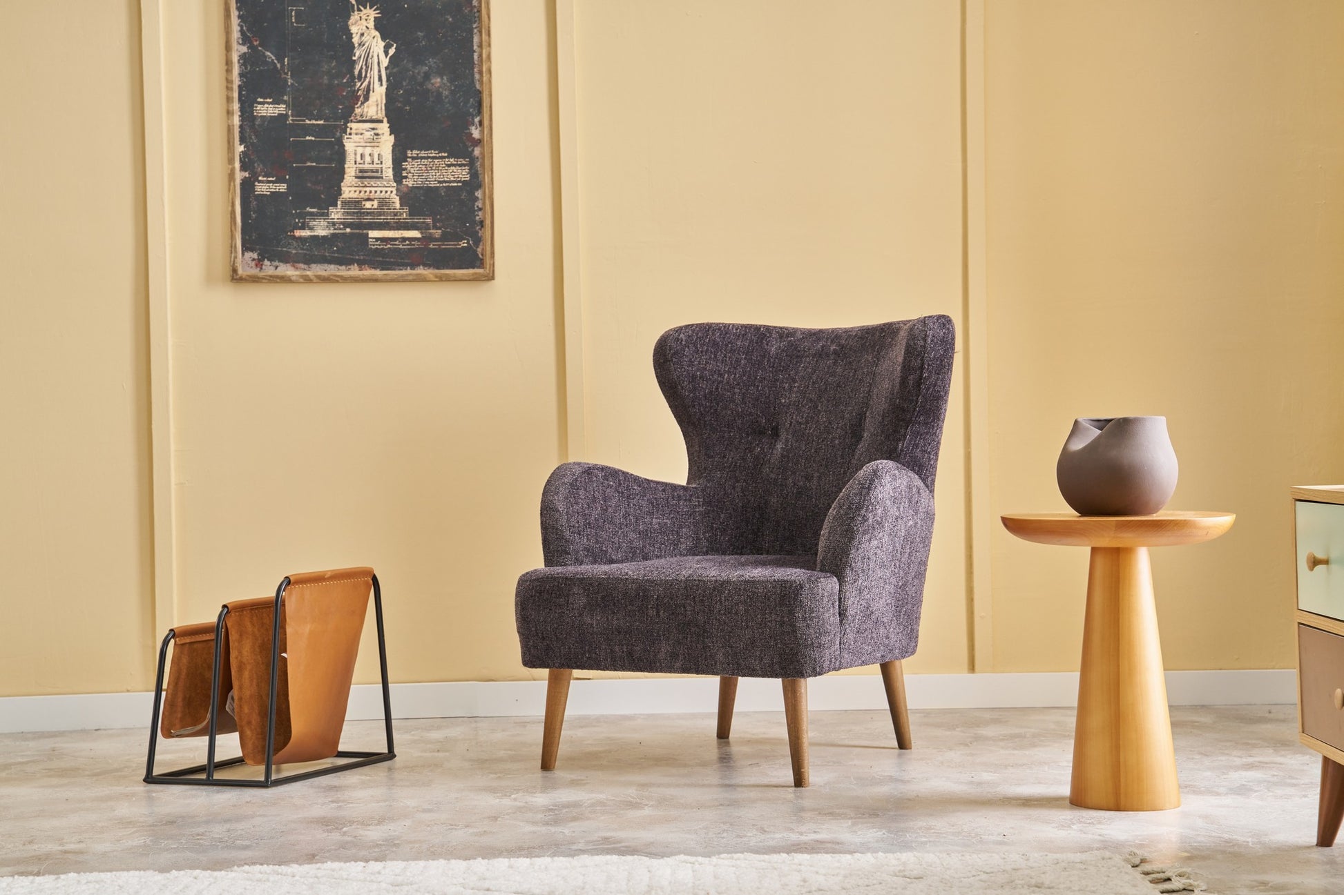 01cb40714e9064002226002f523818b4