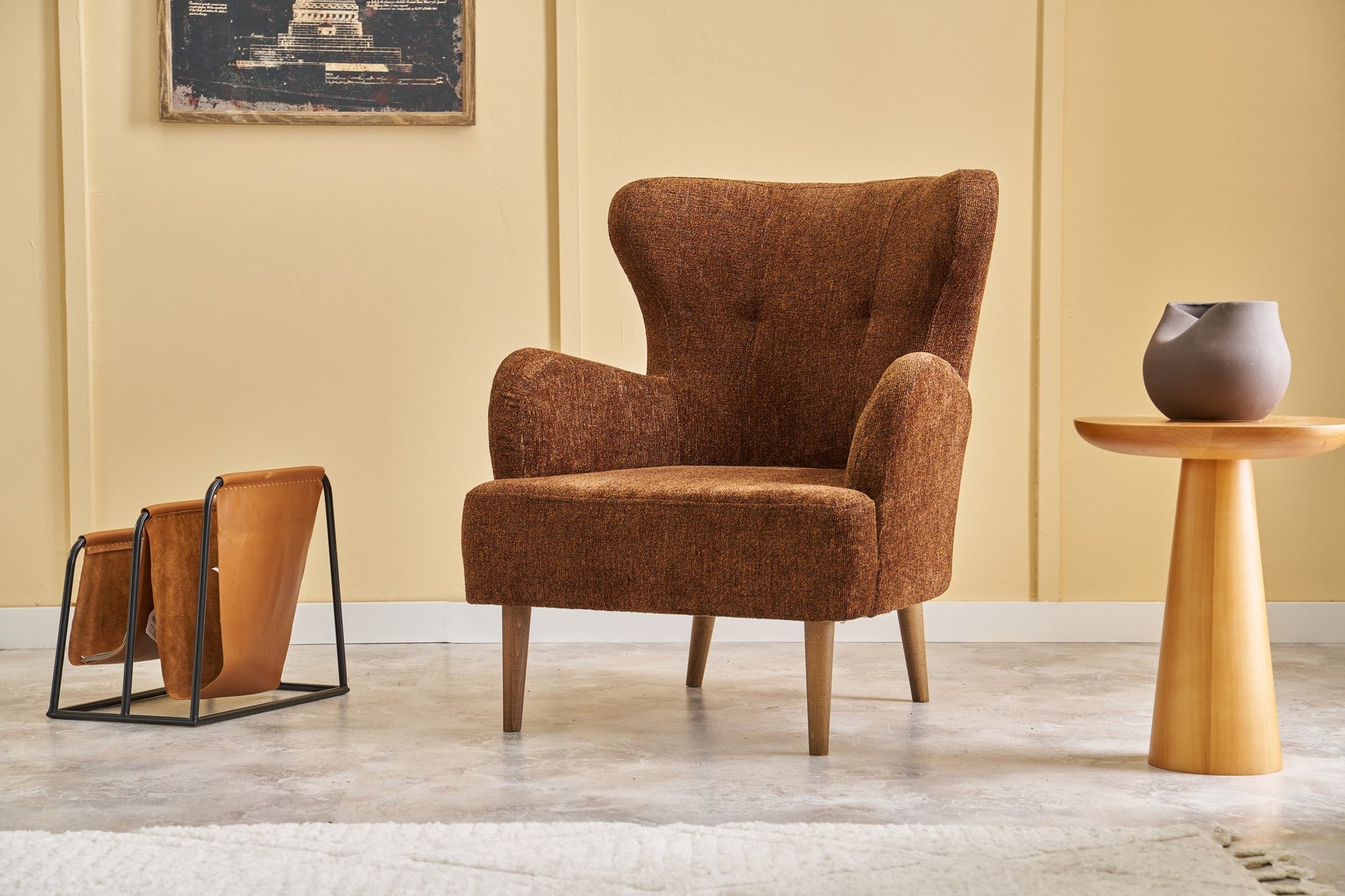 f2210bdcf5b52c6febd2ab777532f6e2