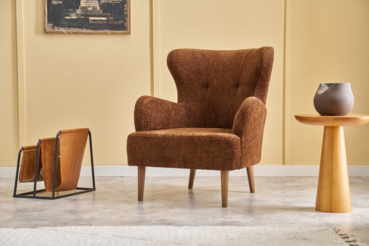 f2210bdcf5b52c6febd2ab777532f6e2