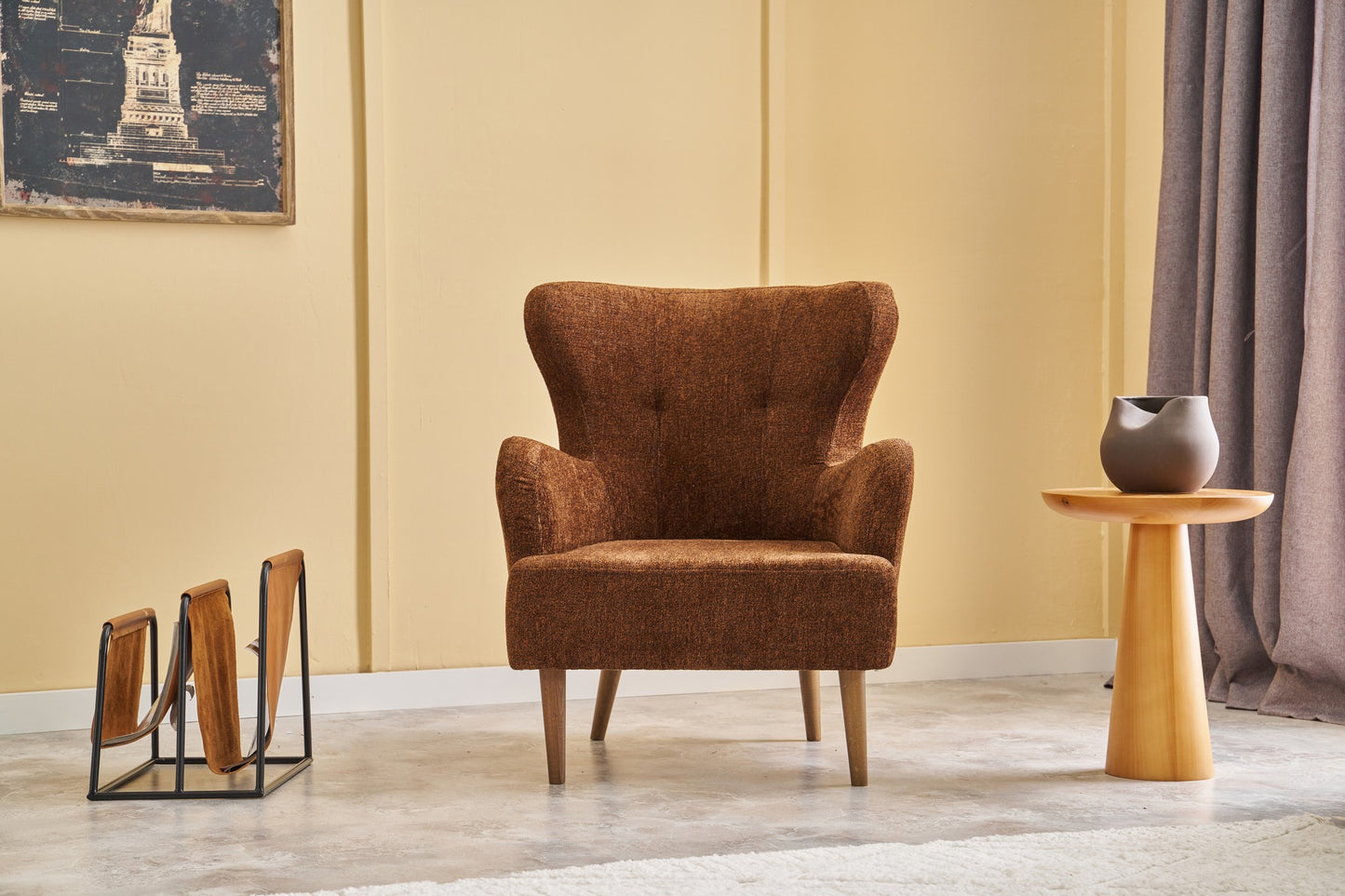 7995cbe65c338a0150988724609edc53