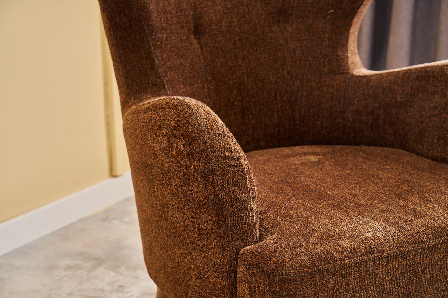 30e32eb58c86f833d9ad13724a793422