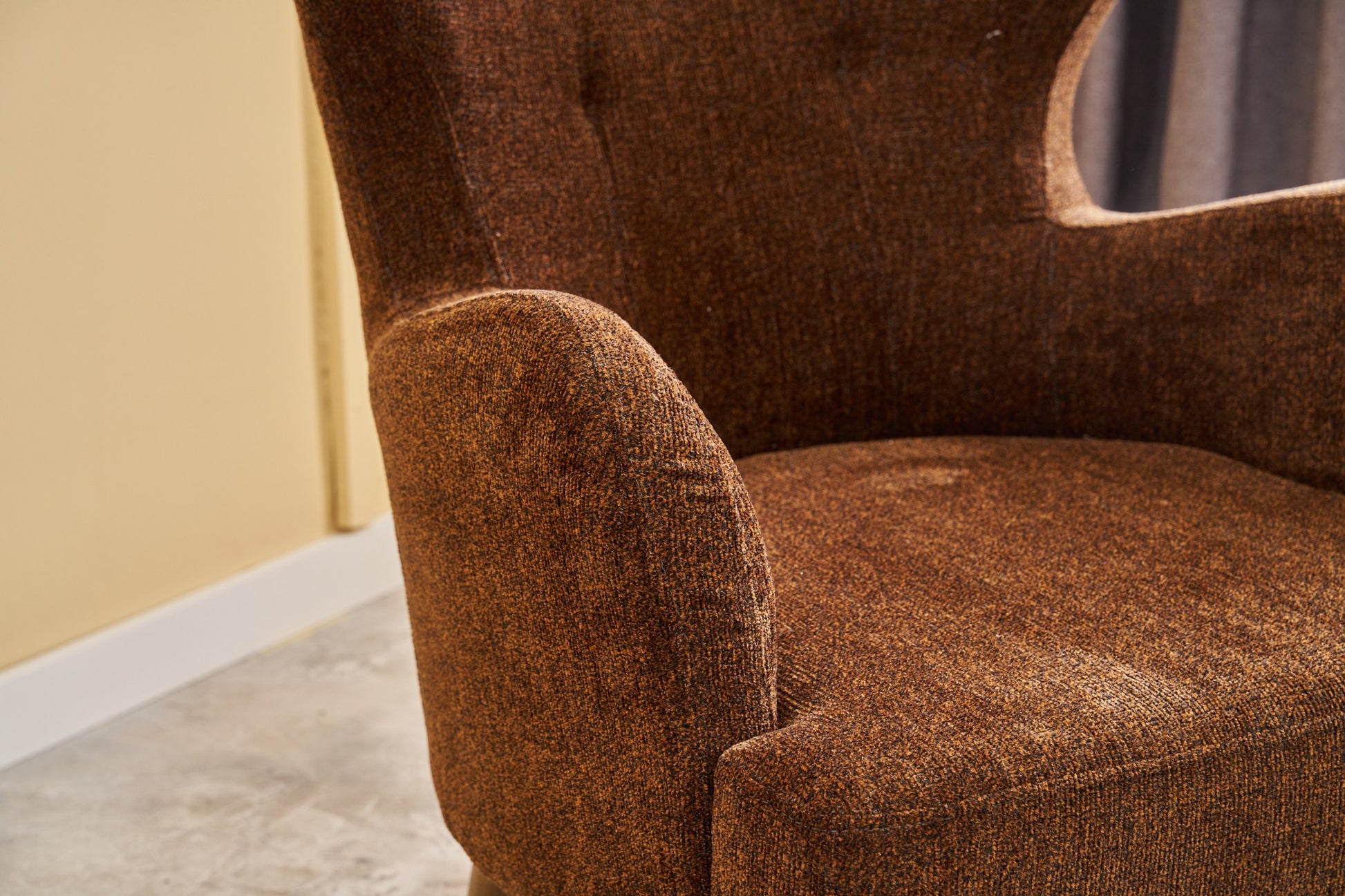 30e32eb58c86f833d9ad13724a793422