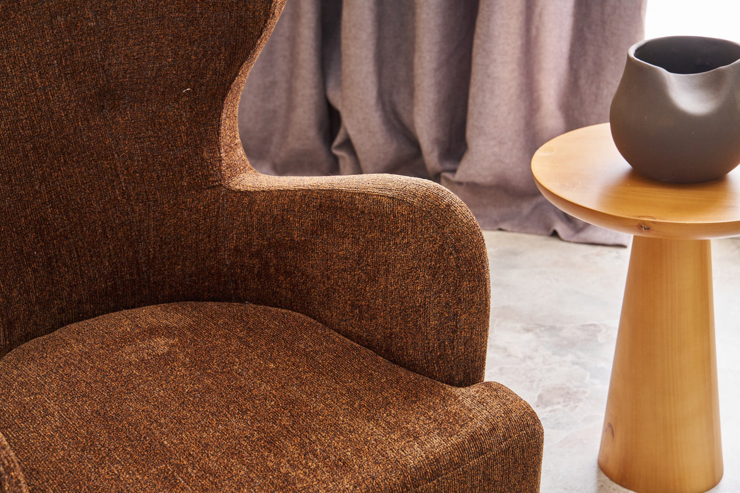 7ee1ba8b582833a33bd7566e338eaf30