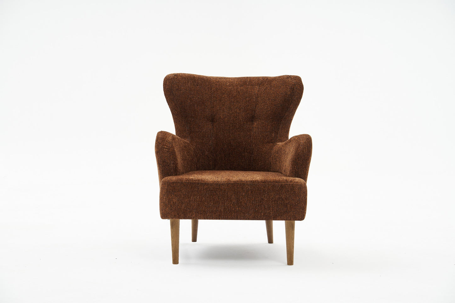 e422b030dbea15dc4c586853445b95af