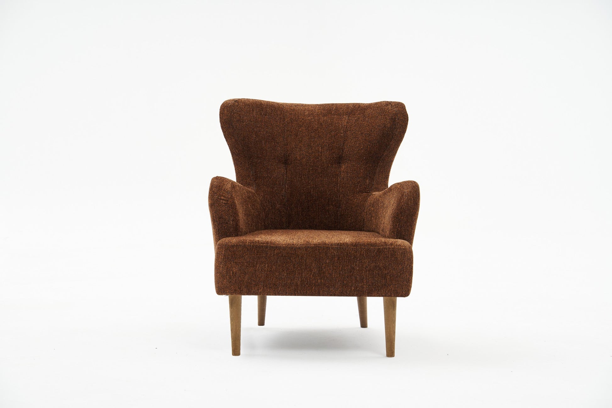 e422b030dbea15dc4c586853445b95af