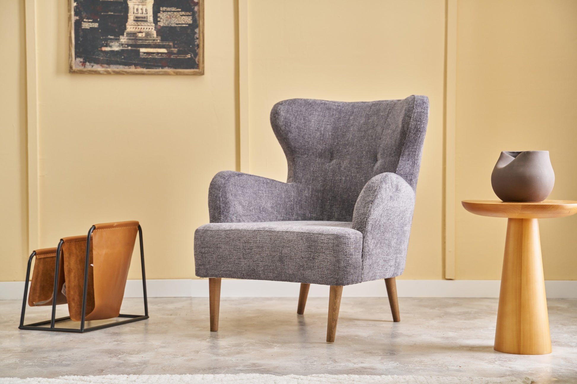 02e3cb129f8c3a607388a4eefefba627