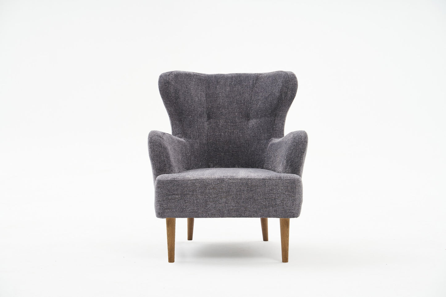 a9fa7acad804b70765ae091857b618a5