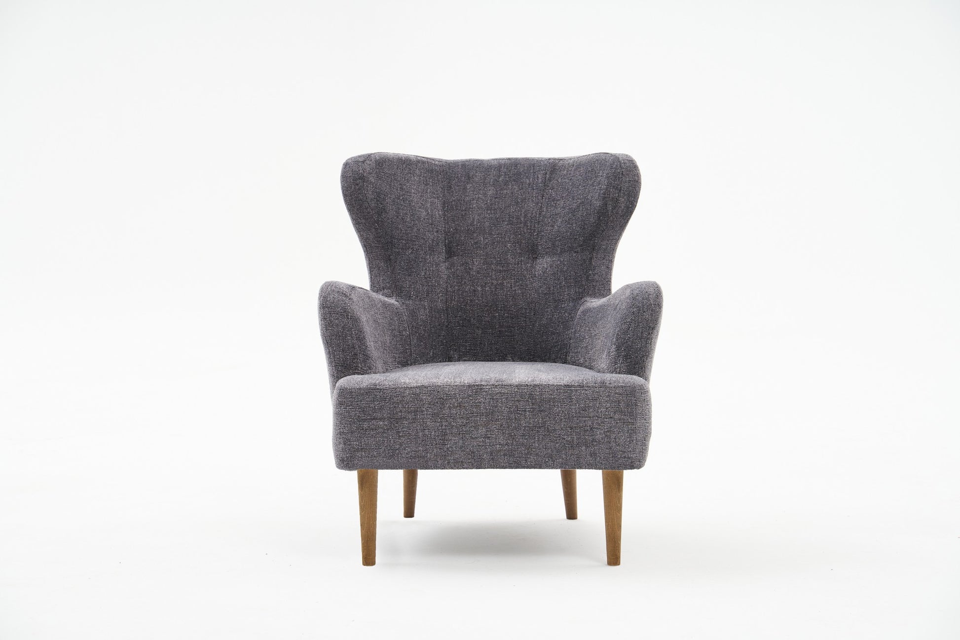 a9fa7acad804b70765ae091857b618a5