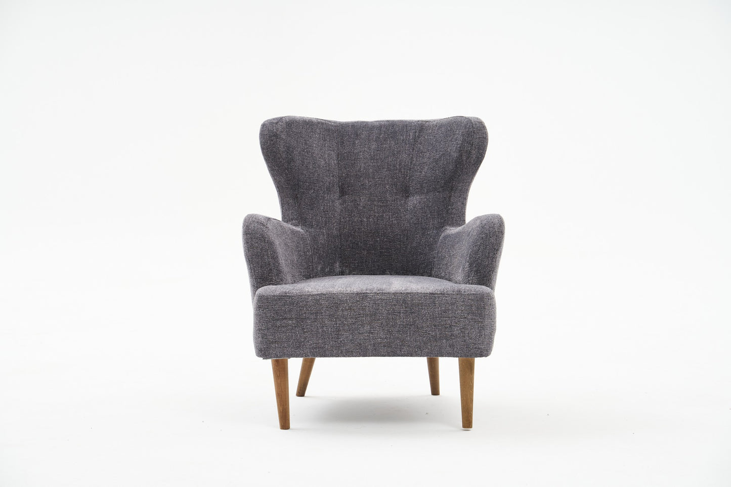 fb7652140f46b222210f25fb60446b37