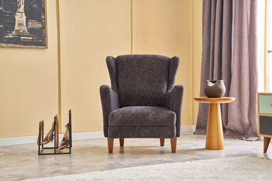 957a769493f1627e27f0c90c3be32ed1