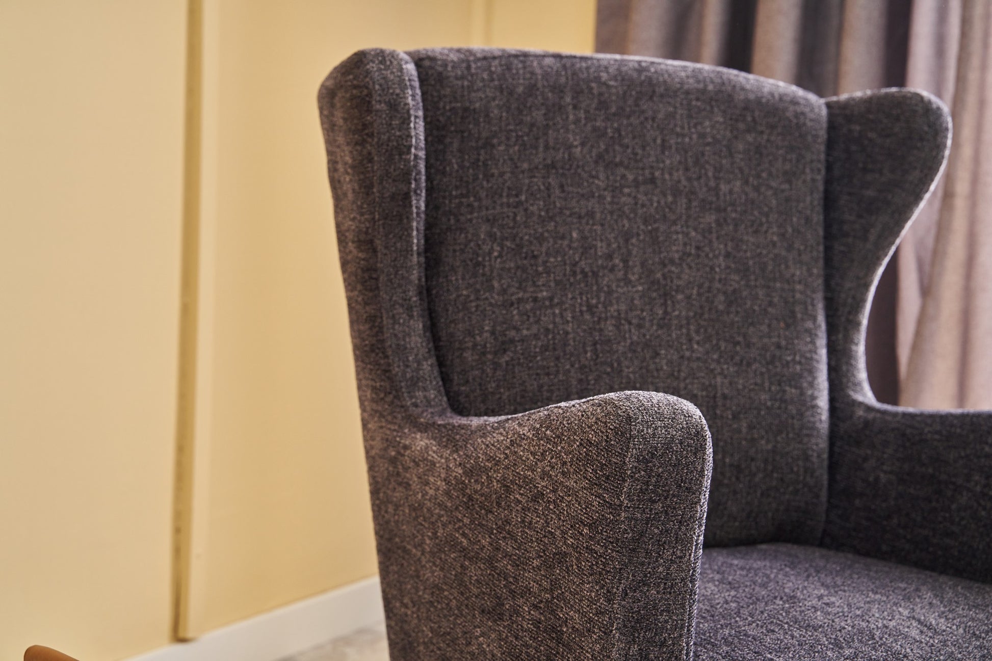 3ab5f965bb33d912f8429b744e7f80dc