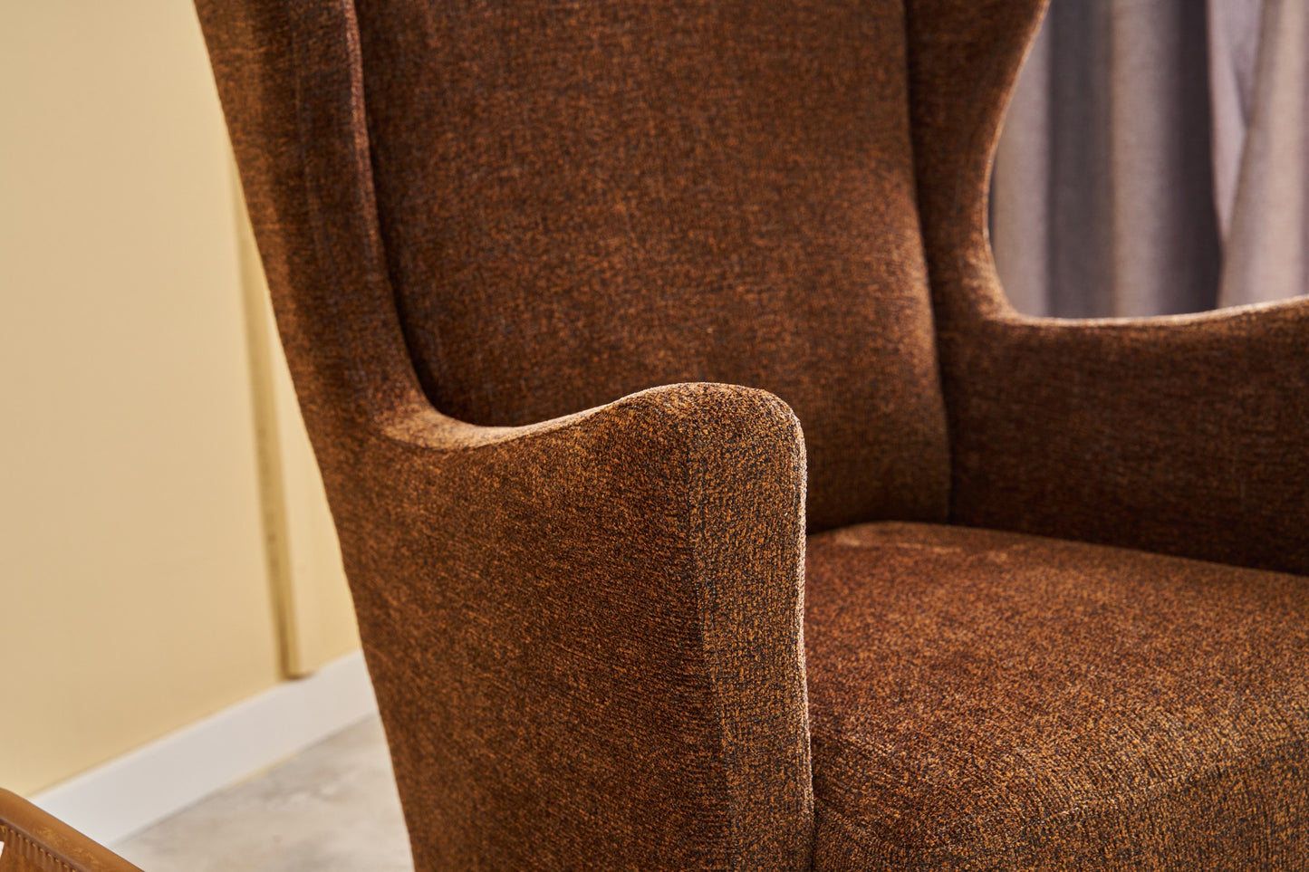 a7a1170585888b8ee7f27532f31d0bdb