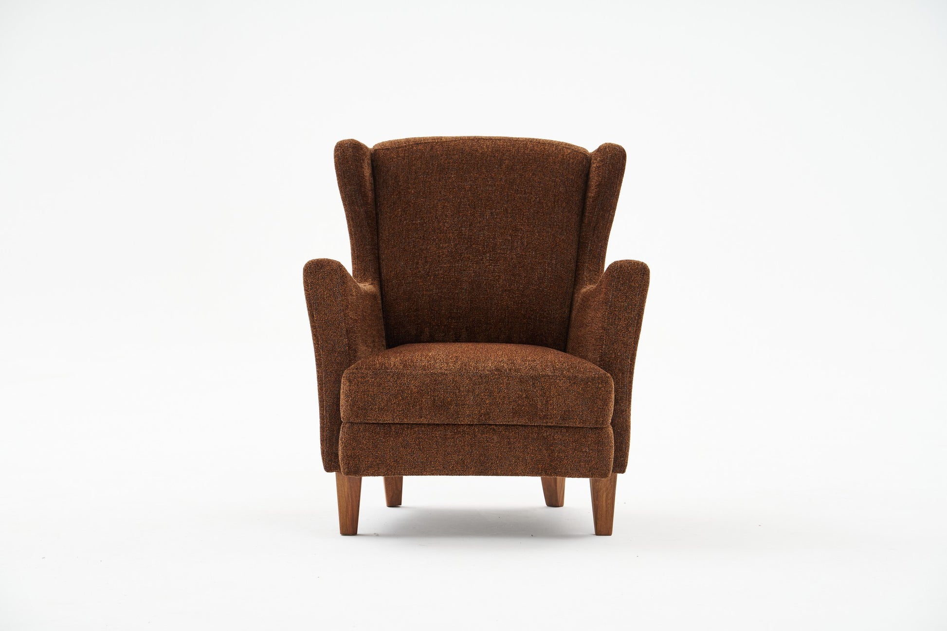 89b539852004ae8929d0caa522f9d236