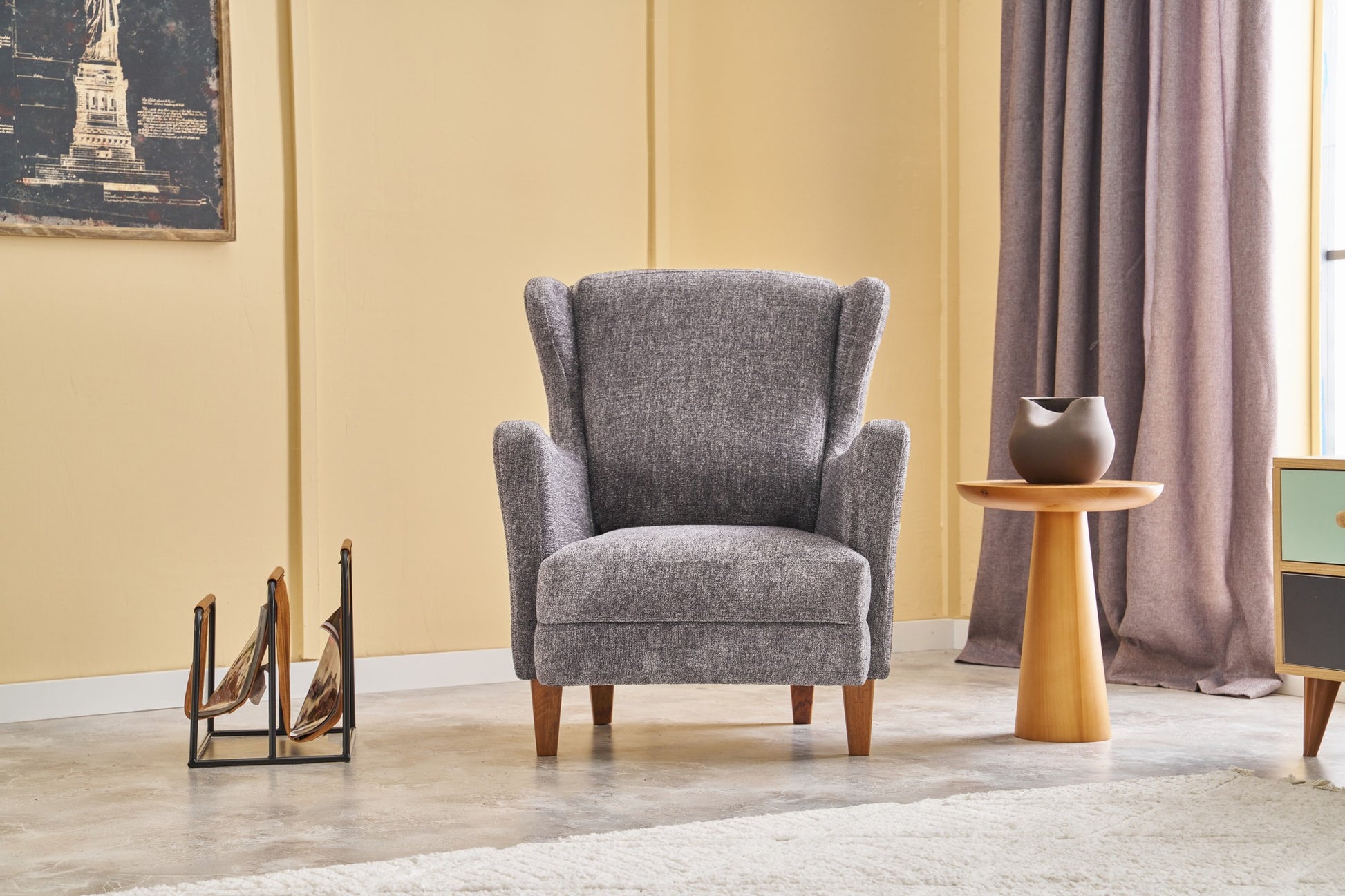 7f1060595eb0902bcc6da6b6c4ec4e5f