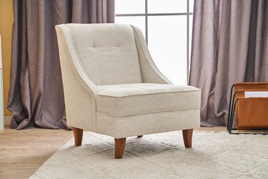 64b9088edd3c0daa9791b50f508e86d0