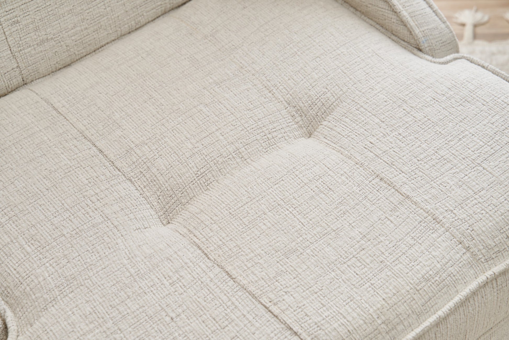 fe096a03aa5776d4de6a72ca8403b89e