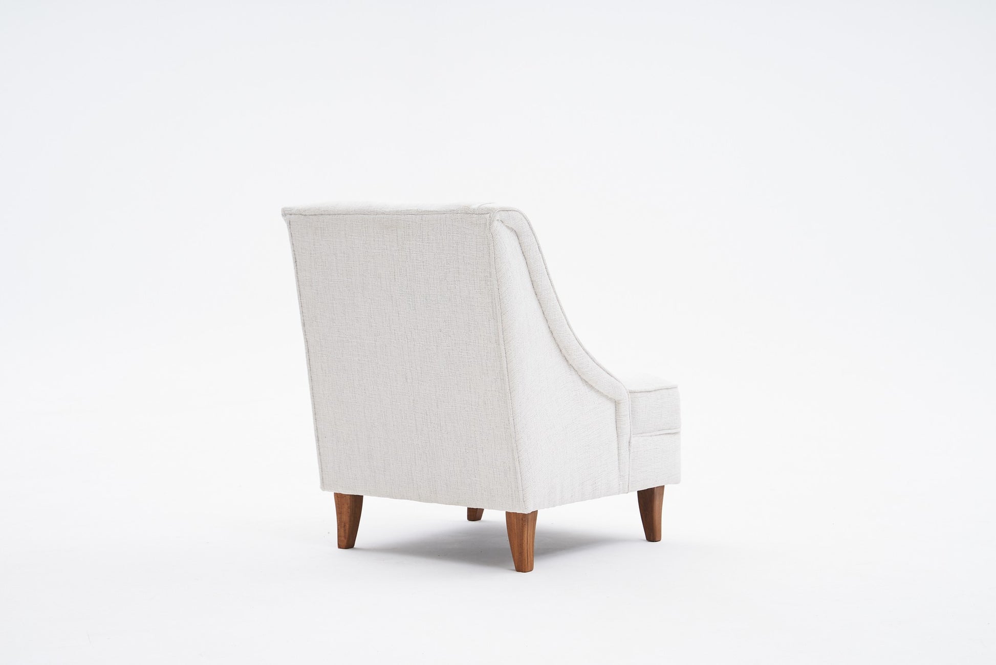 29b9c48f7ac608a4f6b4c3d18418b4d8