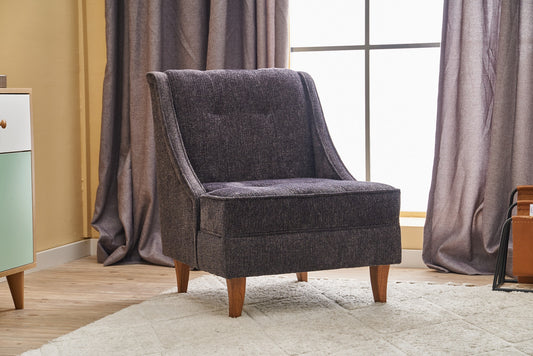 3a92e09acd8c6a713f2dfd545e2acd5a