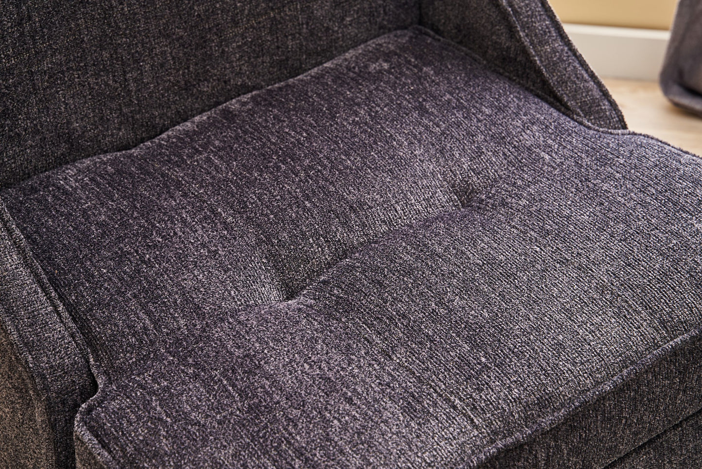 bd0bf4bc60a8fda57330b0f798b36cb9