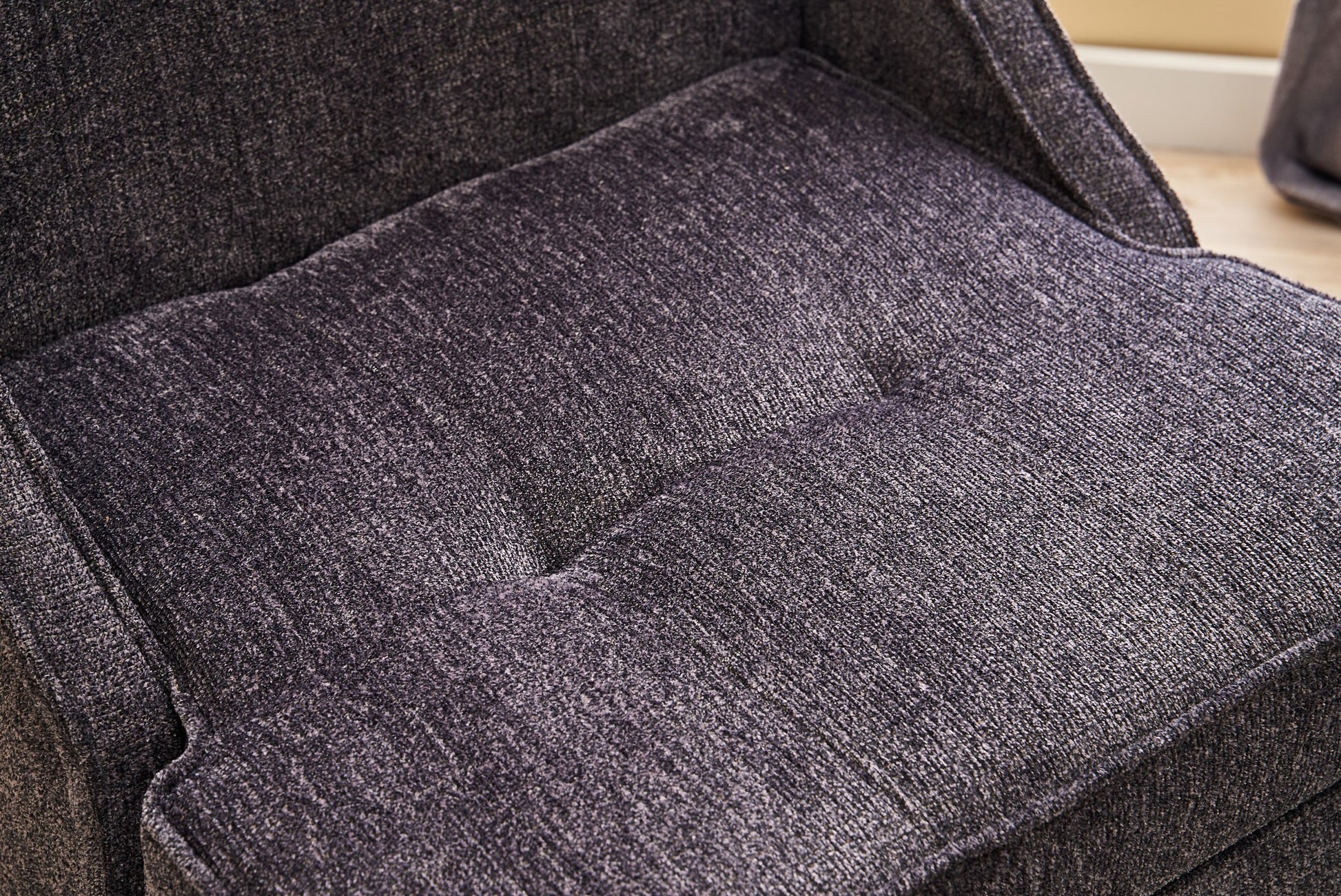 bd0bf4bc60a8fda57330b0f798b36cb9