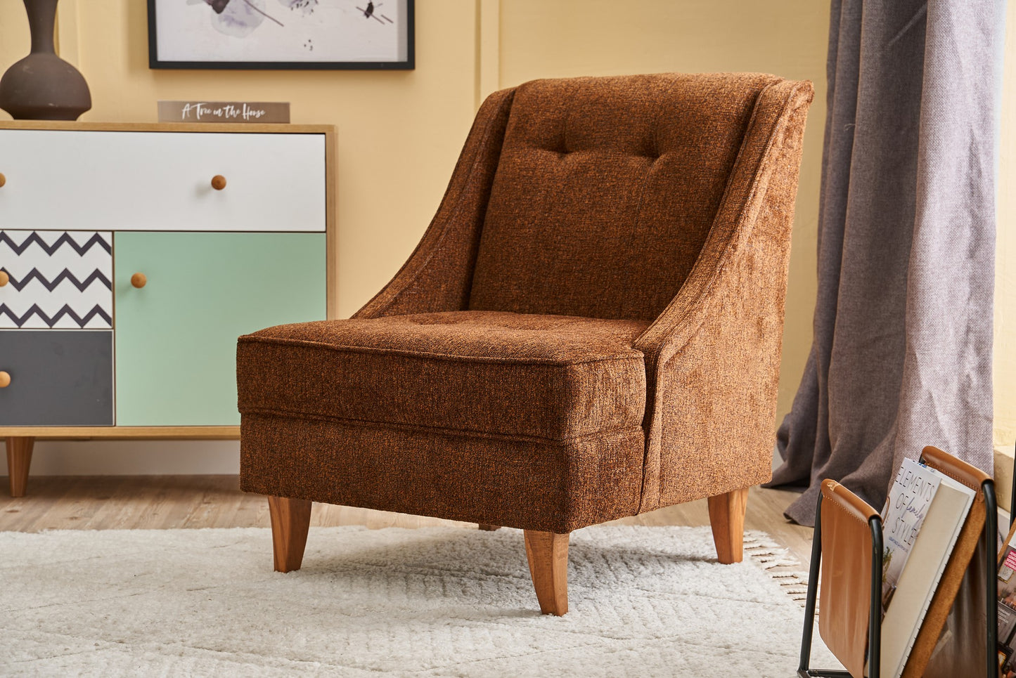 492c5f6c01f734d825743b3a608d9018