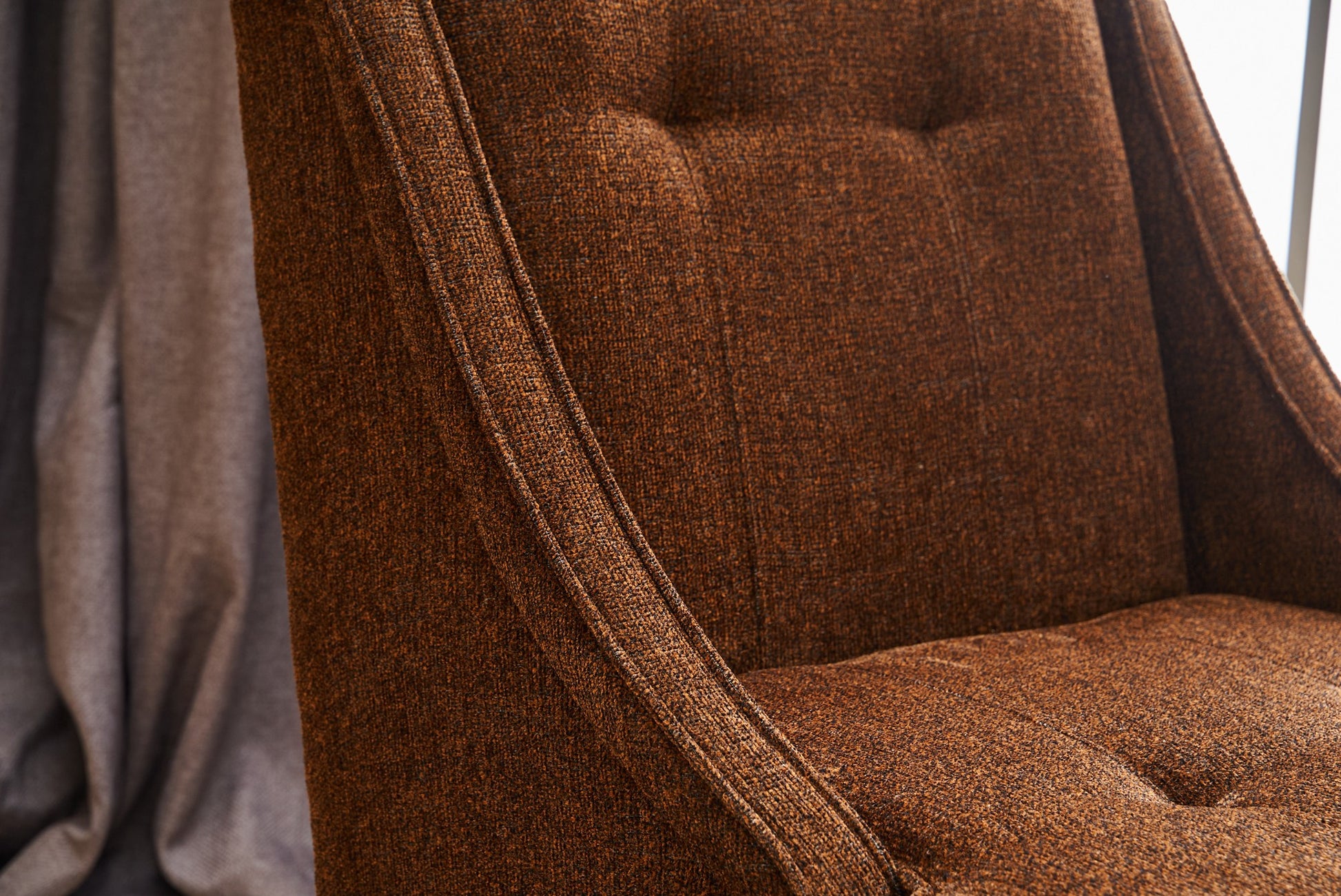 ed37e165a405bfaea578f08dbd8655d8