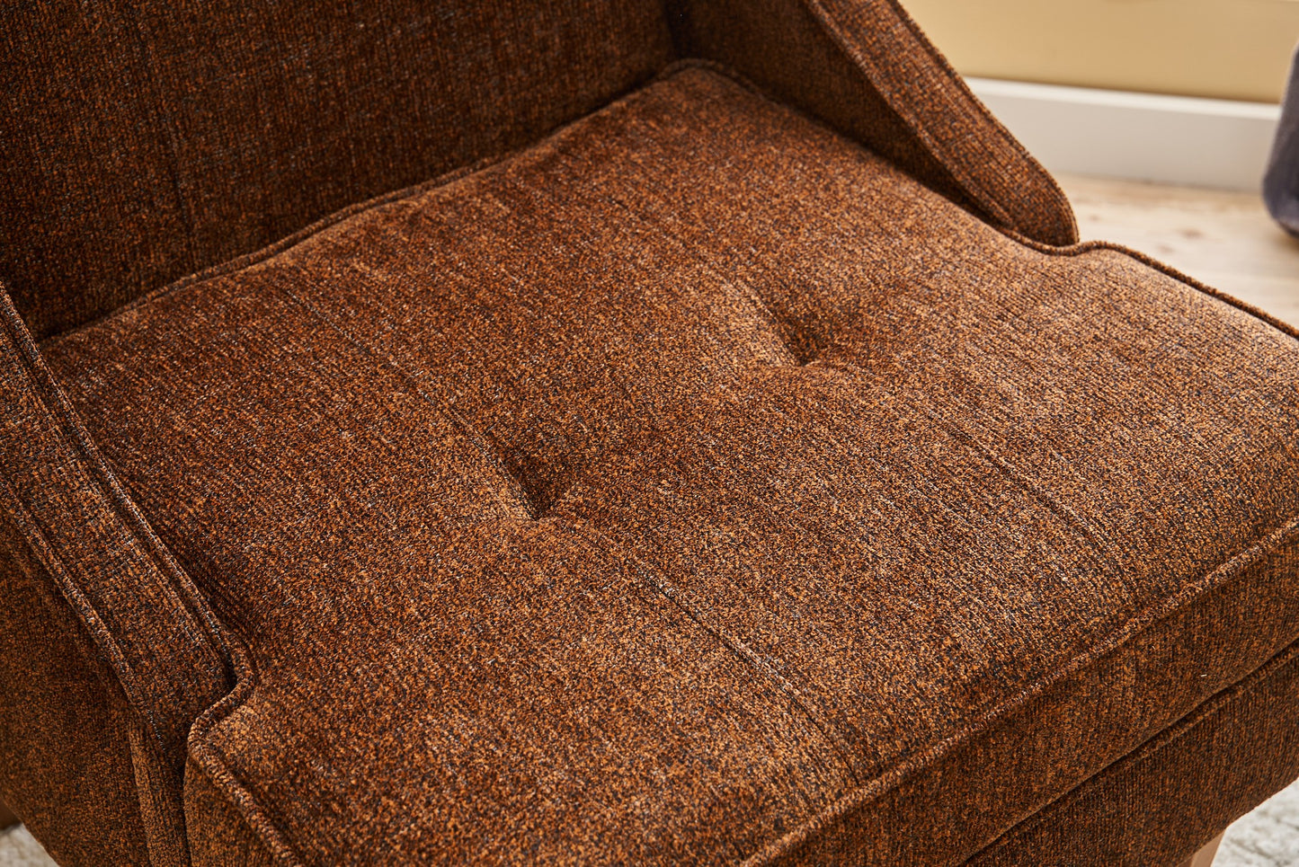 7bbb26c490e59cc4c5785e683636e266