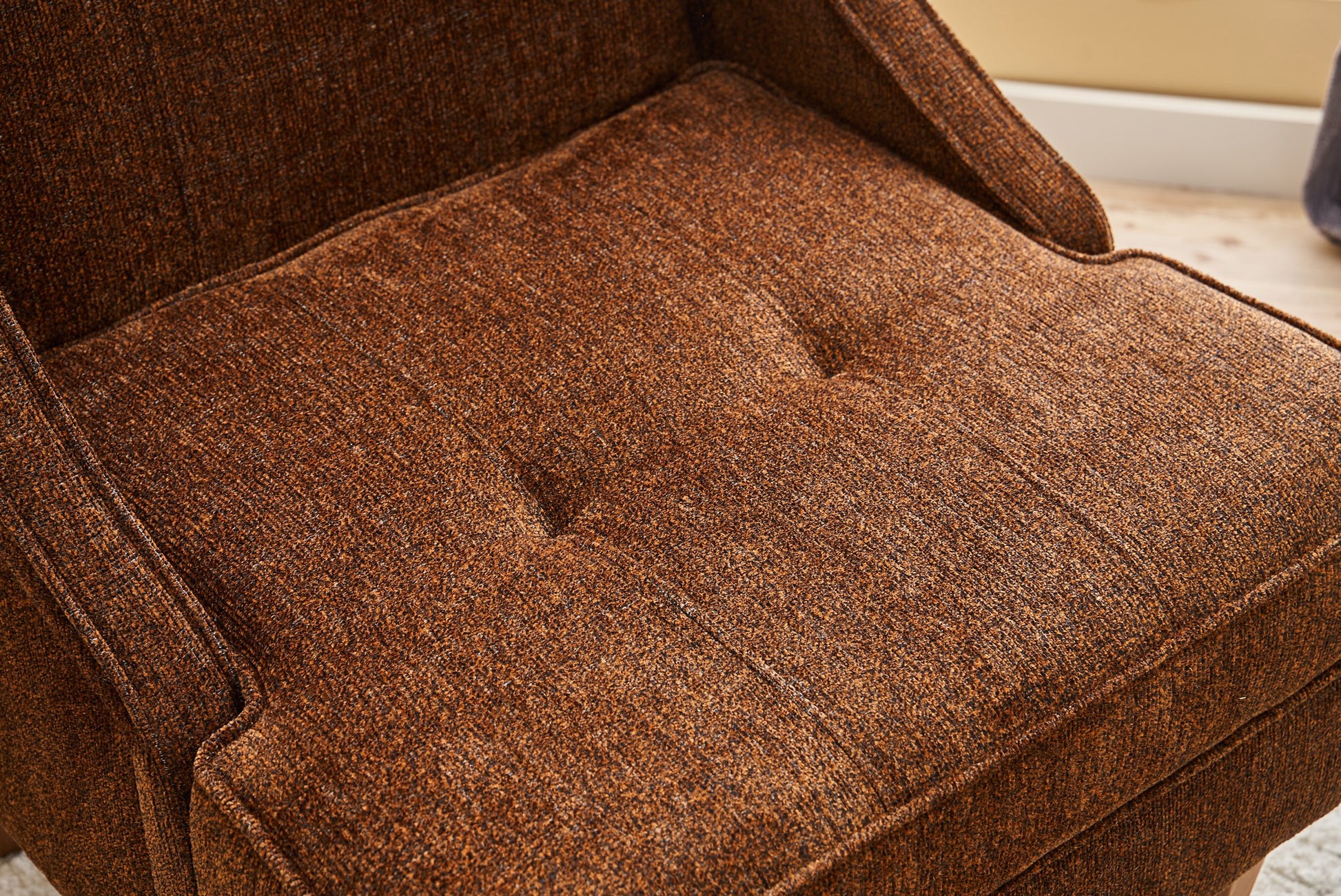 7bbb26c490e59cc4c5785e683636e266