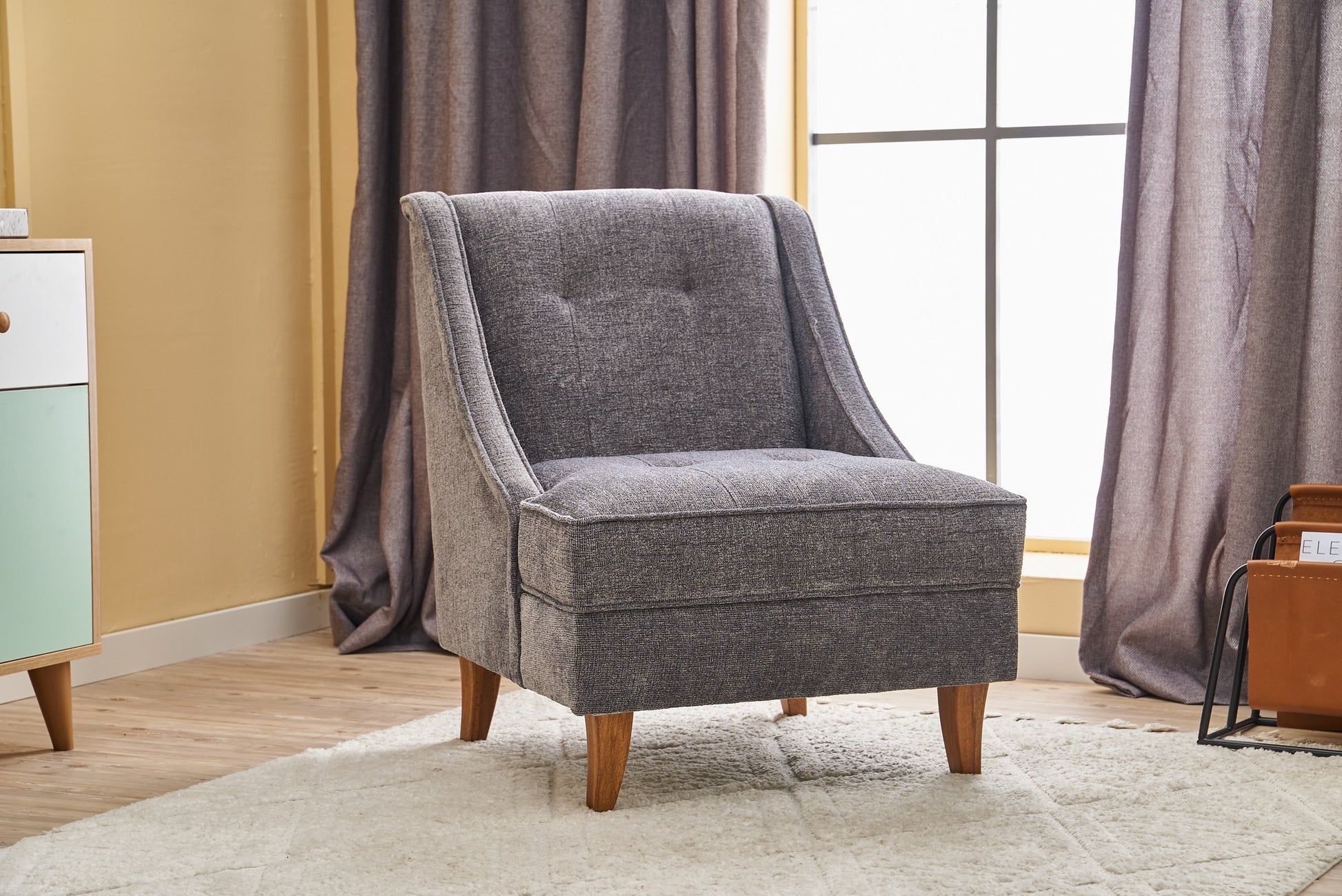 9edfe2844cab719cbe0fdea534750fb2