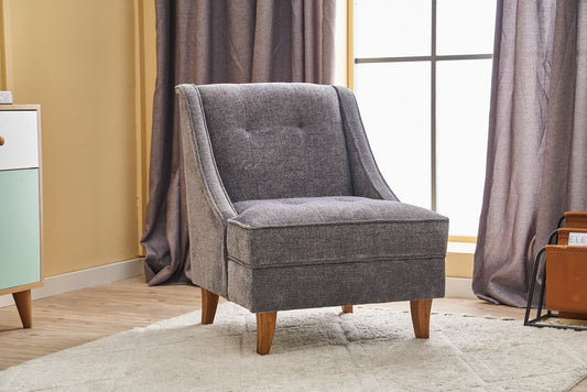 9edfe2844cab719cbe0fdea534750fb2