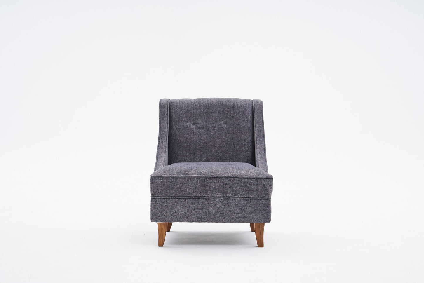 80d197e911d8196faff568c04f66b96c