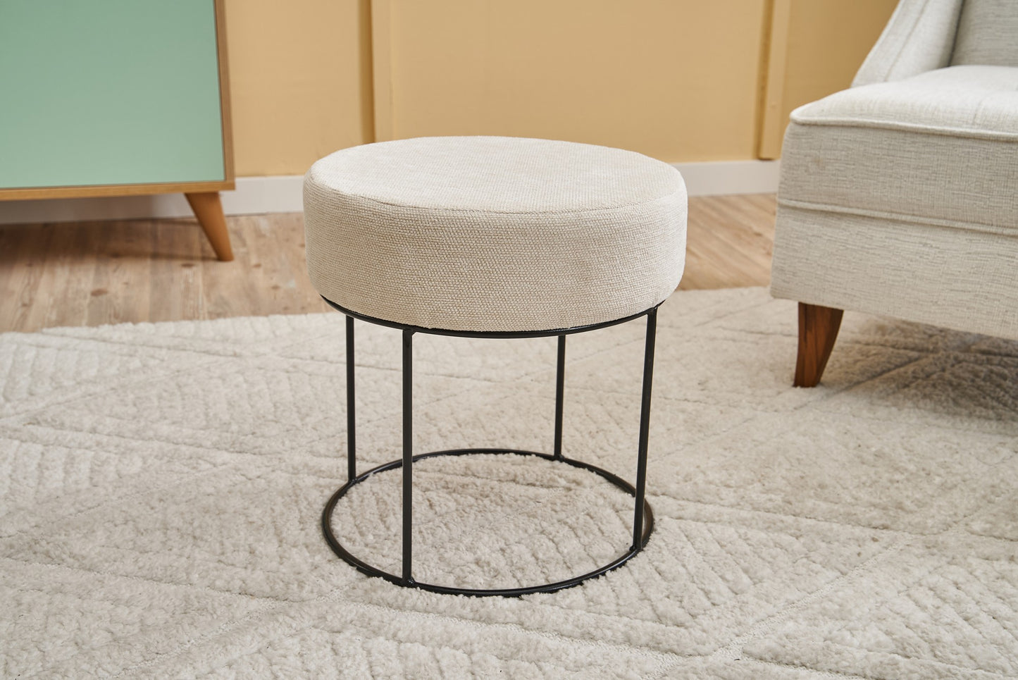 b81c8b0b8c61fcacb7ac93b59bd397f7