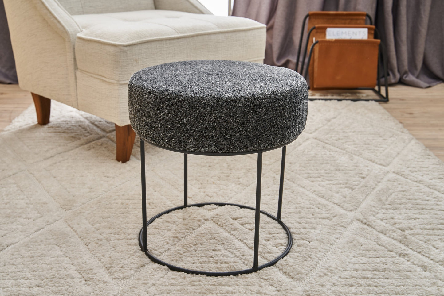 01075c916ad0d5ea8e9f9264aae30a9d