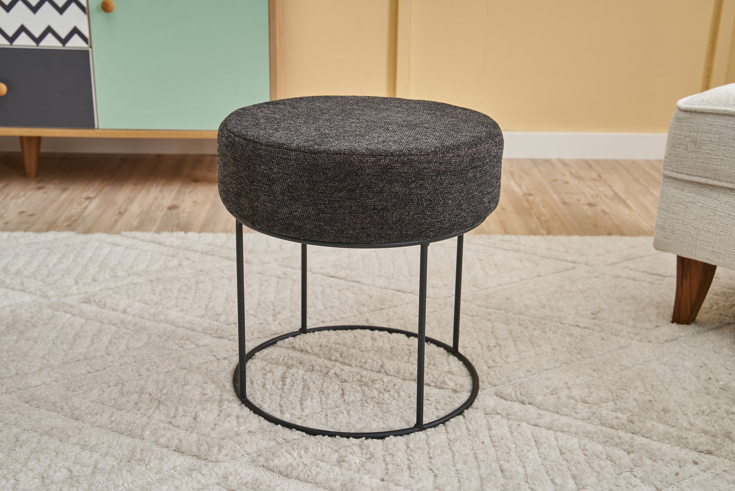 8e8d872b13533578829bb5b29e0c50db