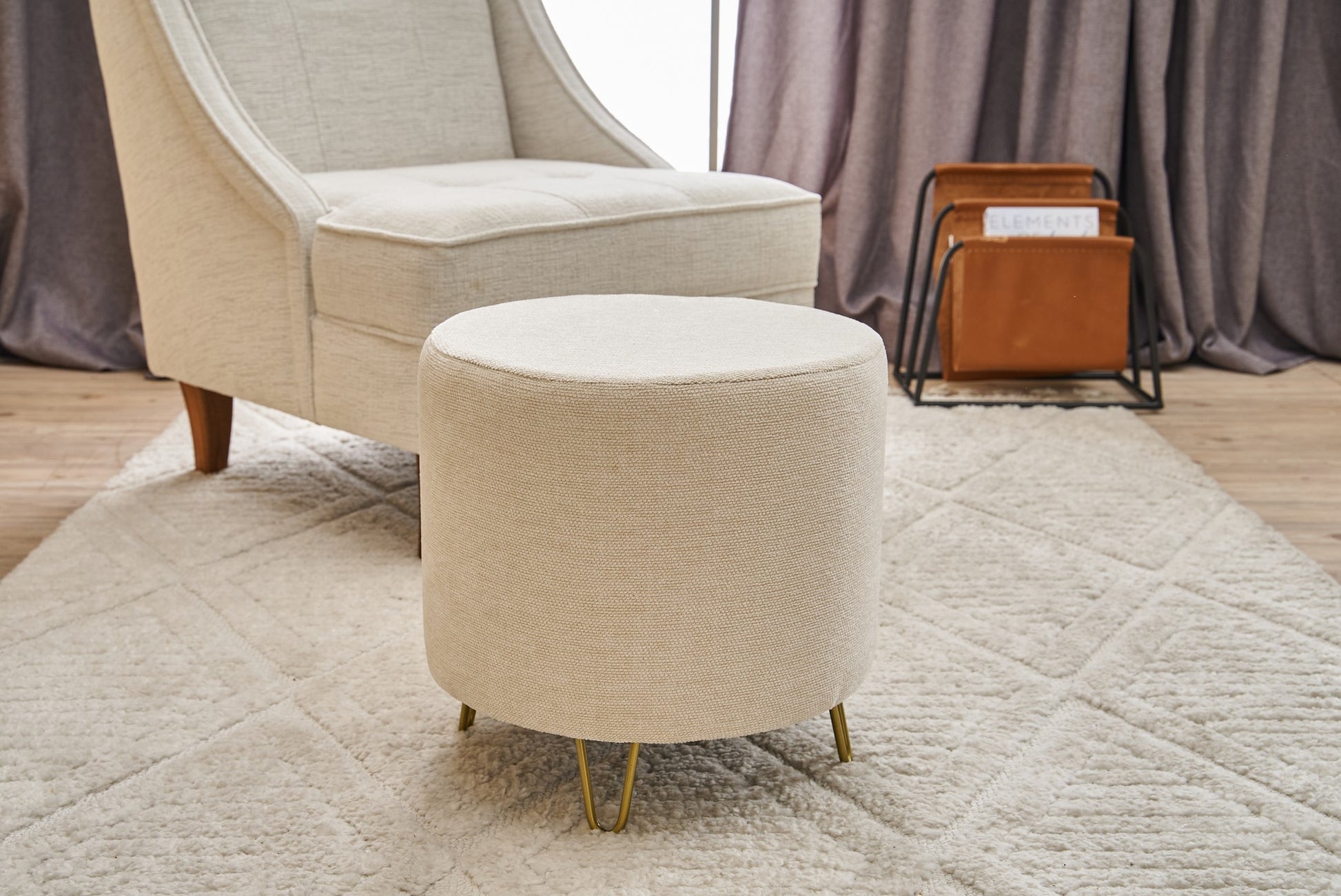 d8429a50119ee04cae8c1dc2b7fe2466