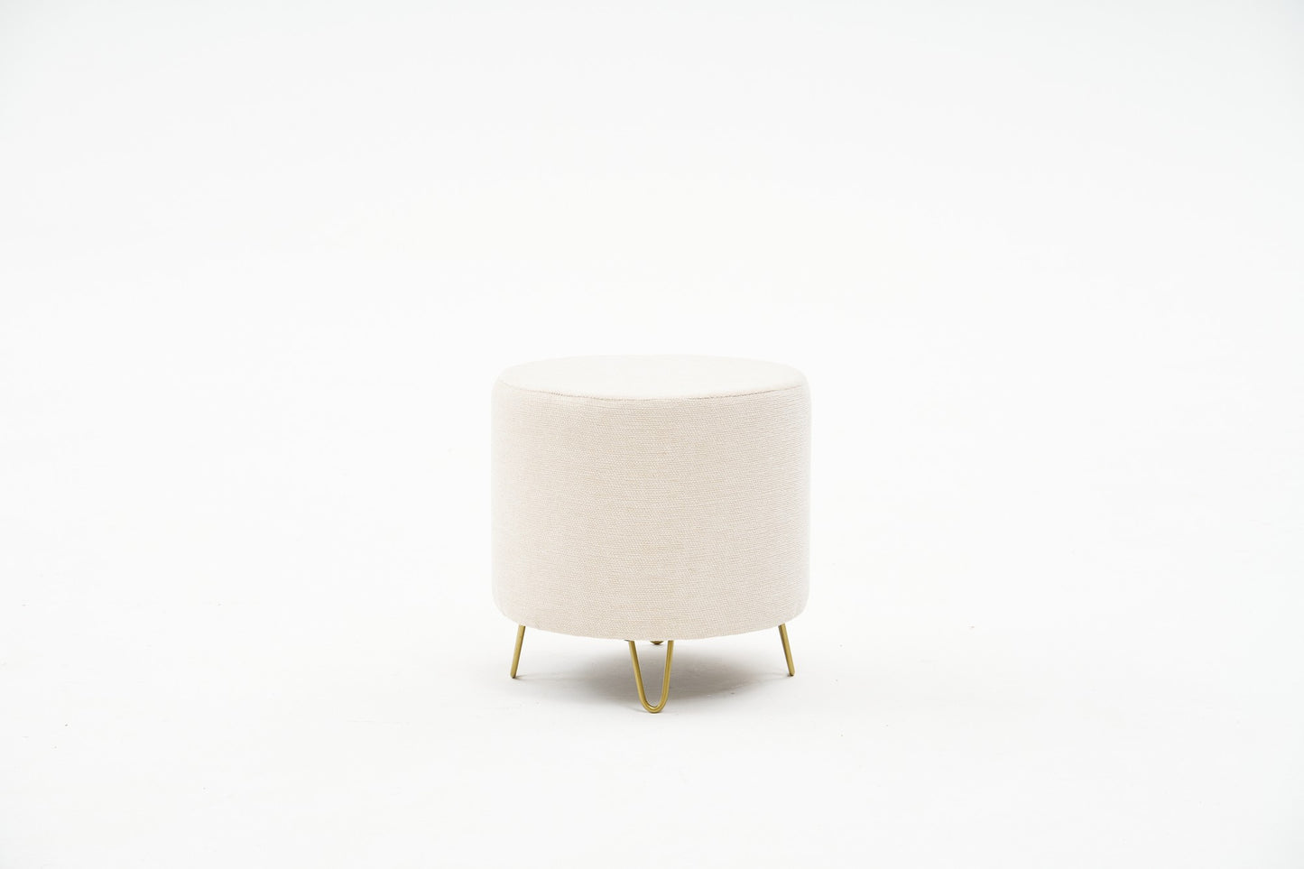 be4b6e73f2e063de25787a31e0631257