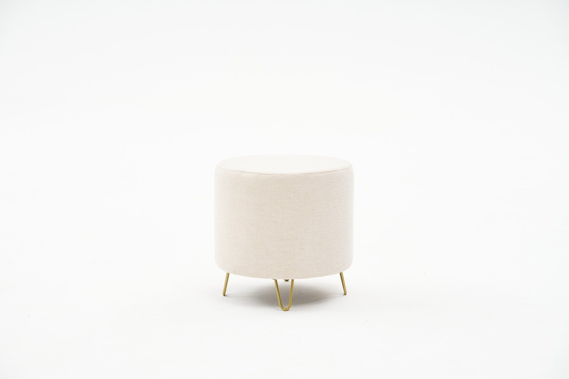 be4b6e73f2e063de25787a31e0631257