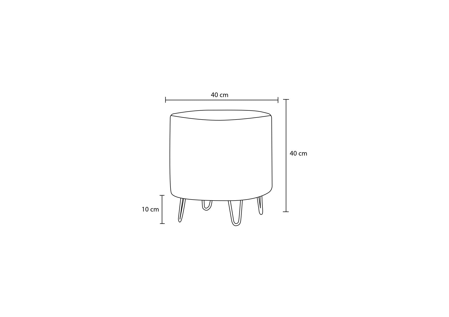 e32268dfff605543d48cc26f9328f4d4