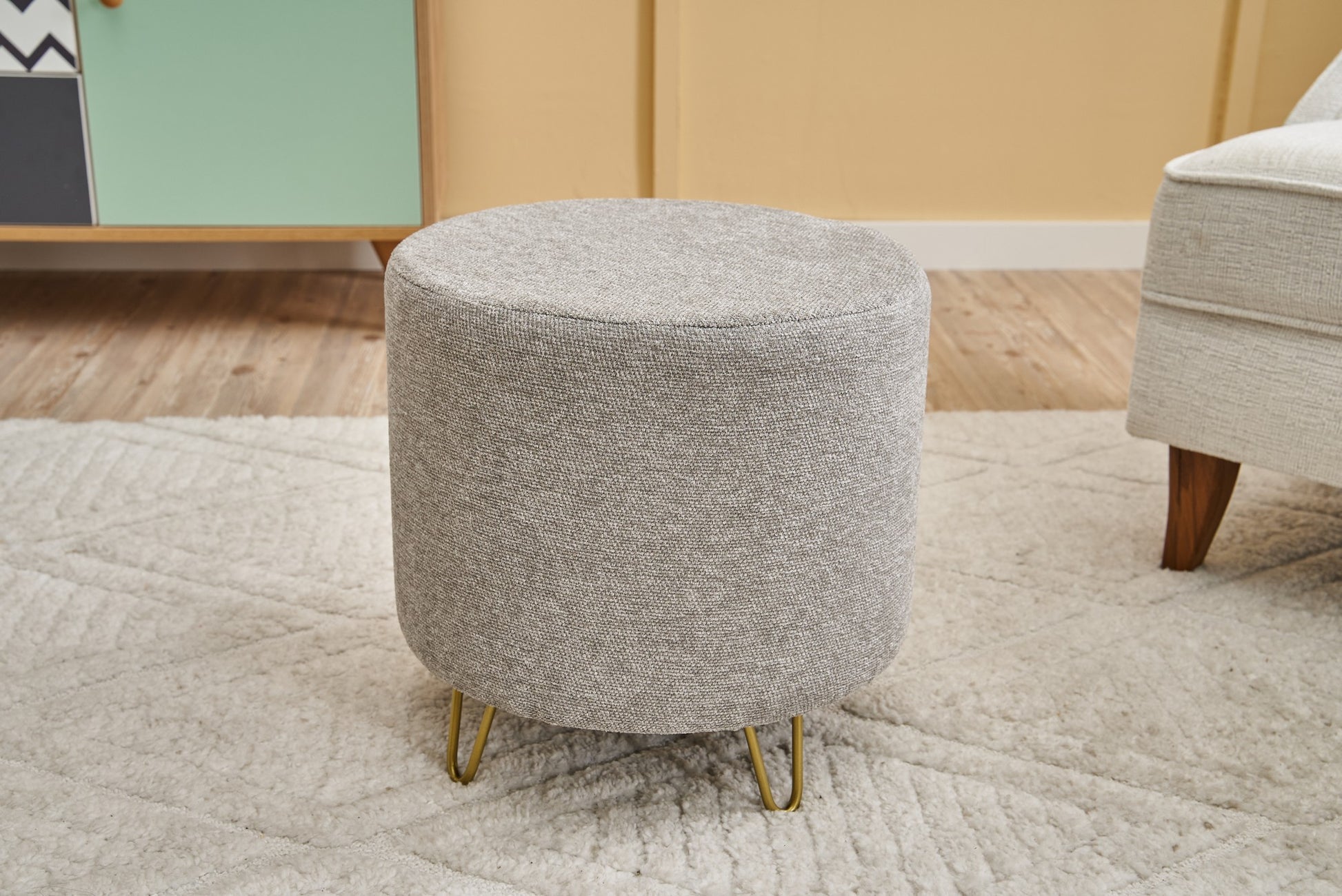 c148bbc9ac5cc5d65fe9a36d0cc147c8