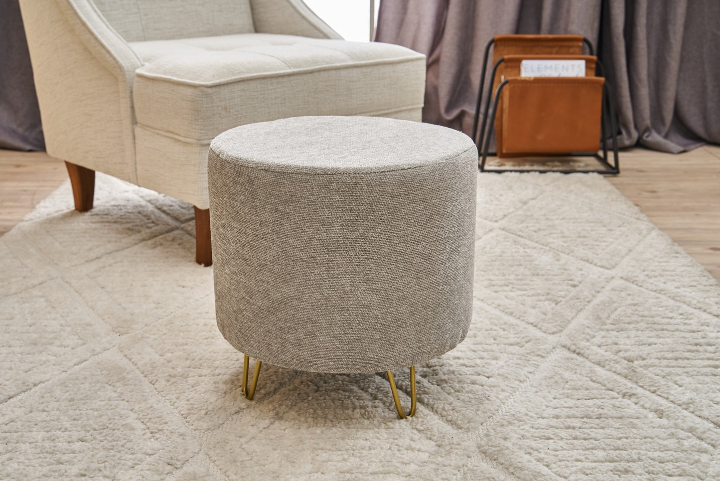 fdeb7b4c298b637719e9df3020a59000