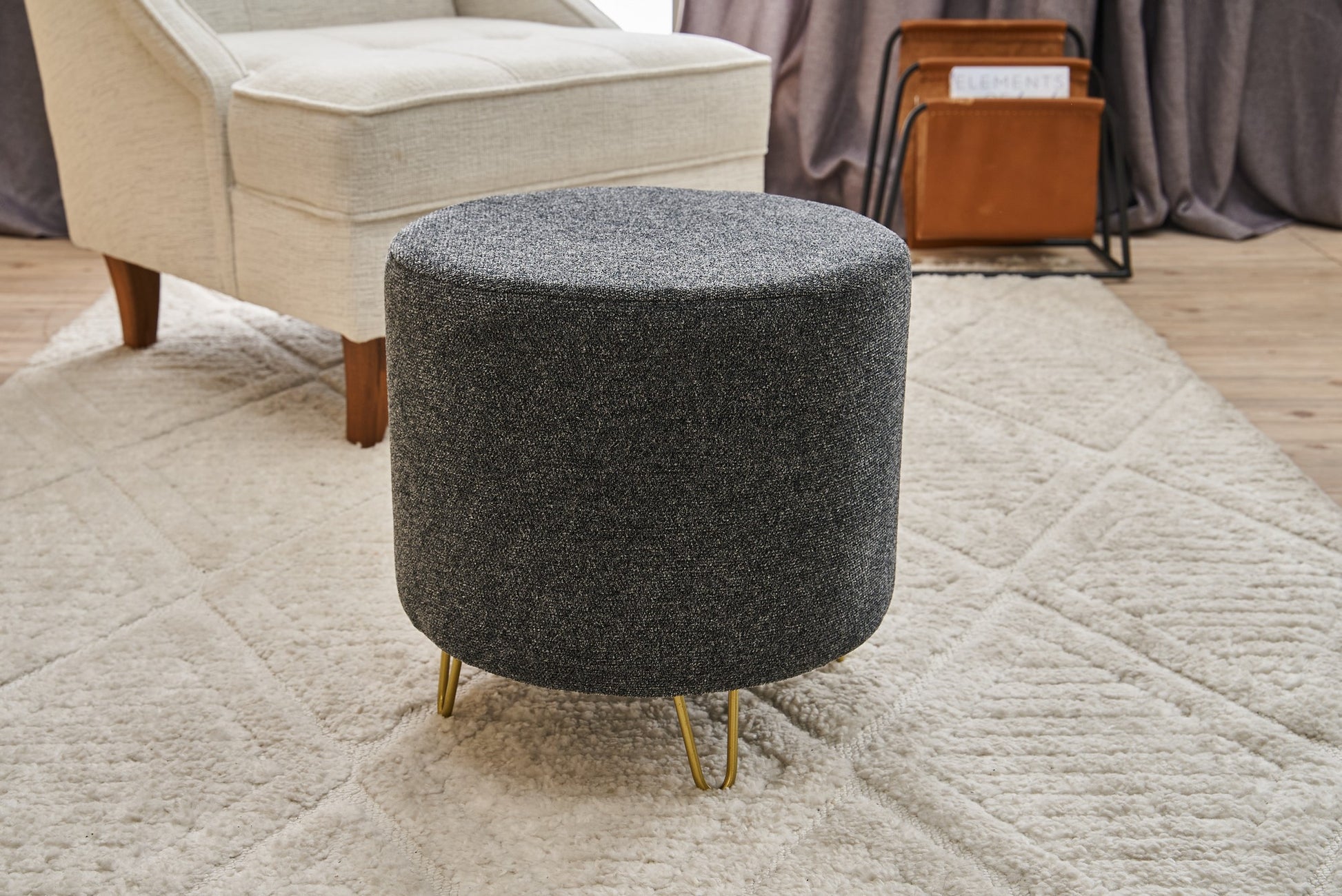 d8881b8d6f1955b02573b6f700811488