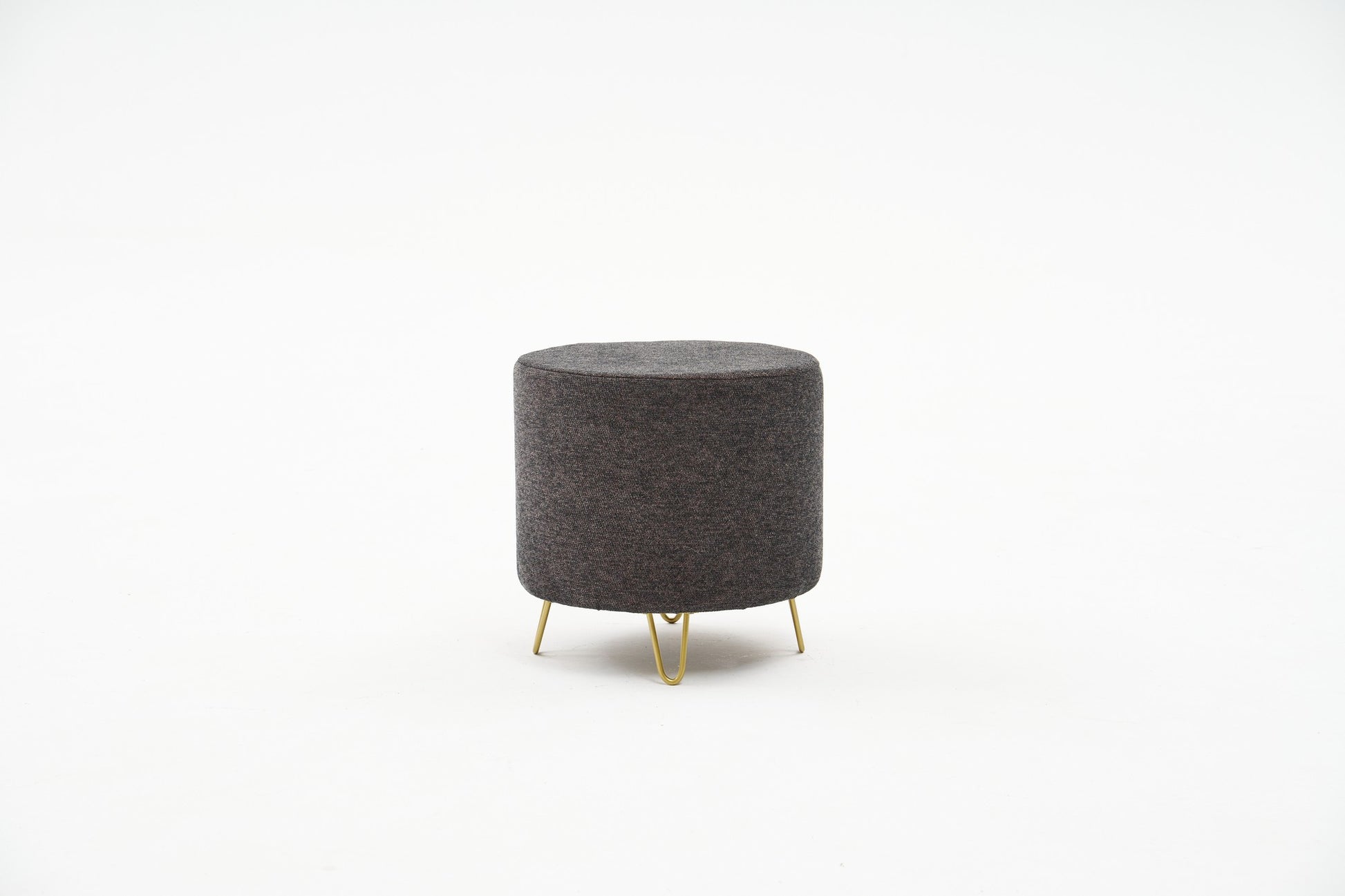 d3aa63d30da4972393ec270eb5b417e5