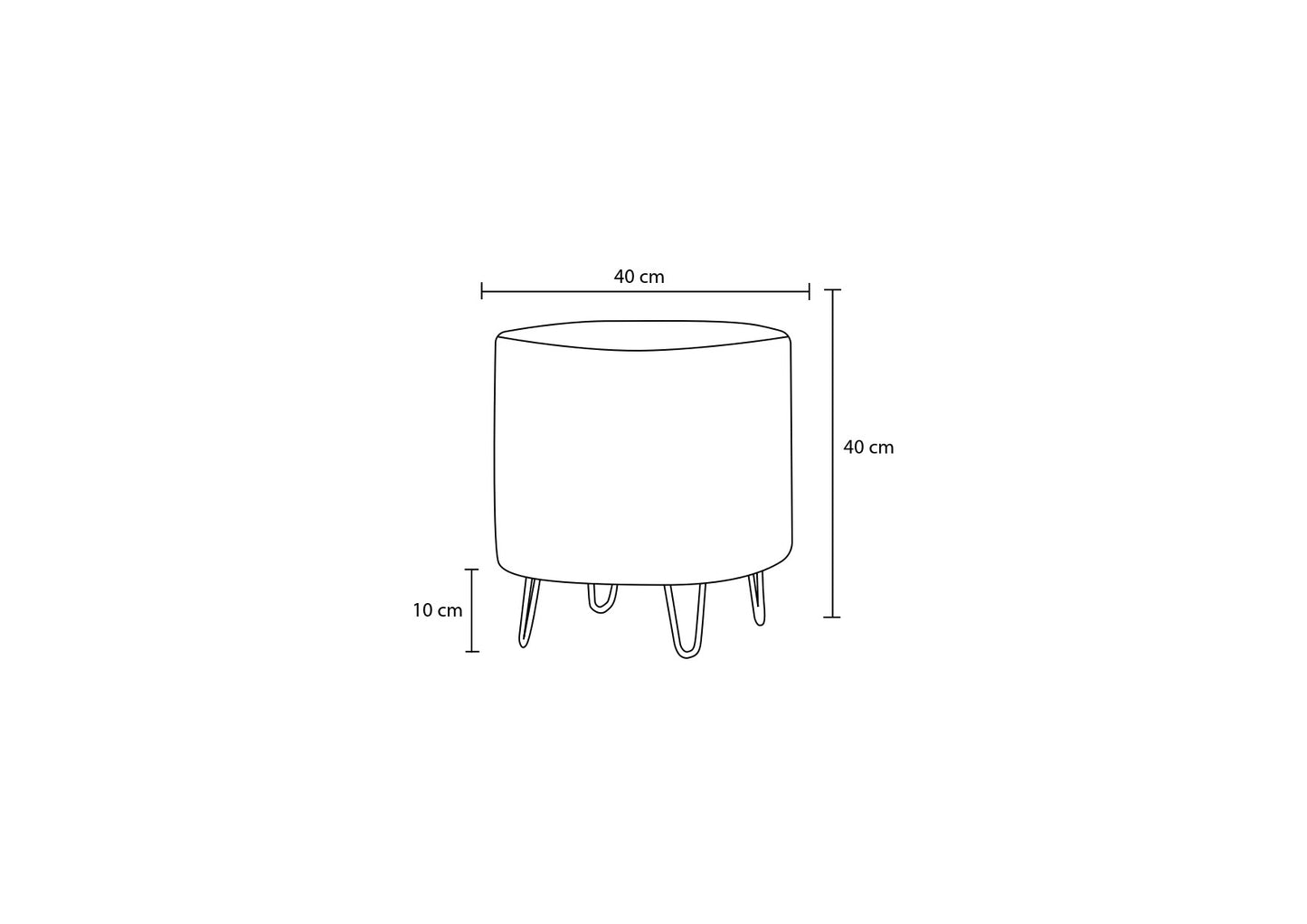 962ef6f6acc7f7222bcc959f8723bcd4