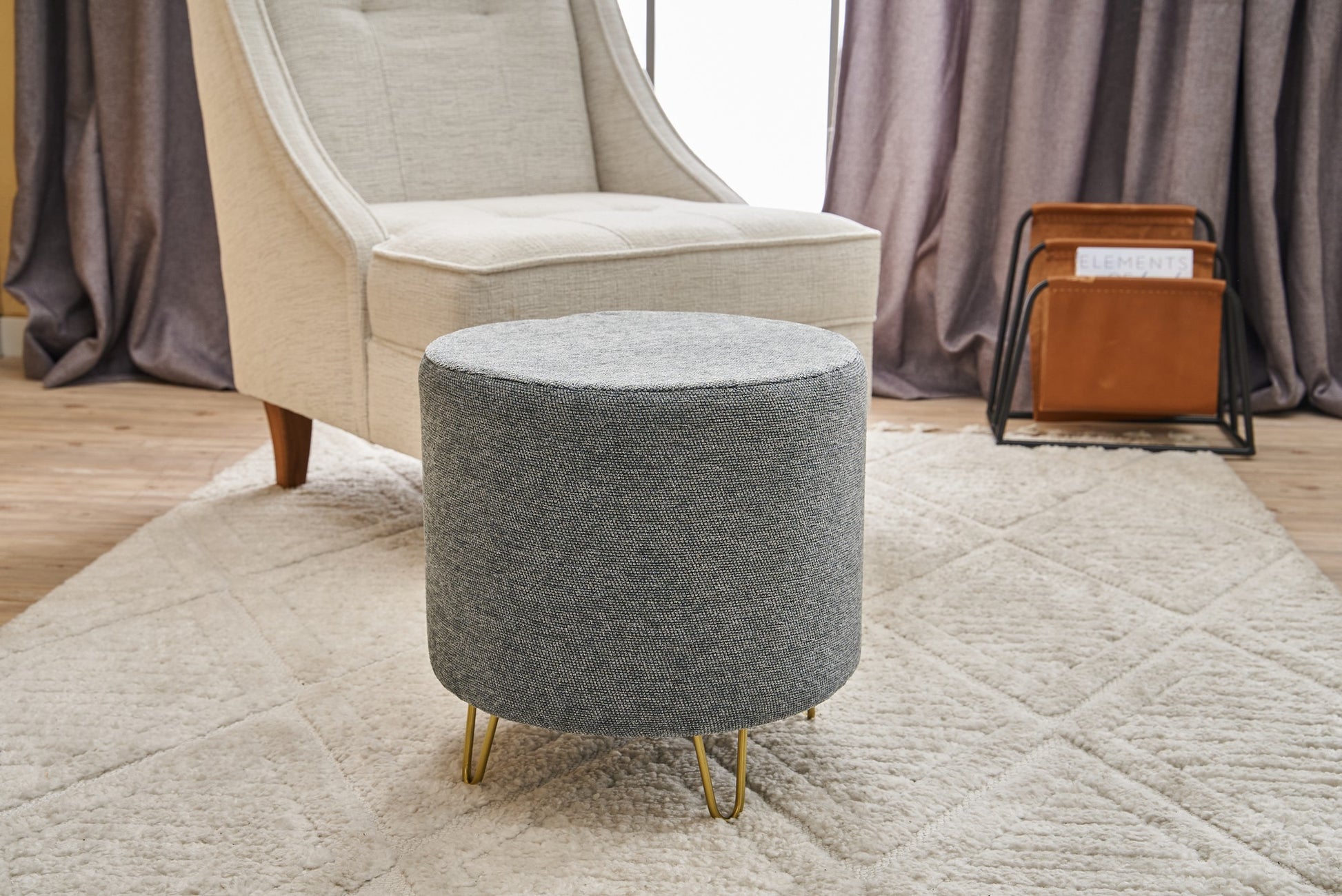 09daa0e0d99f5fe95bc24eb8e24991c4