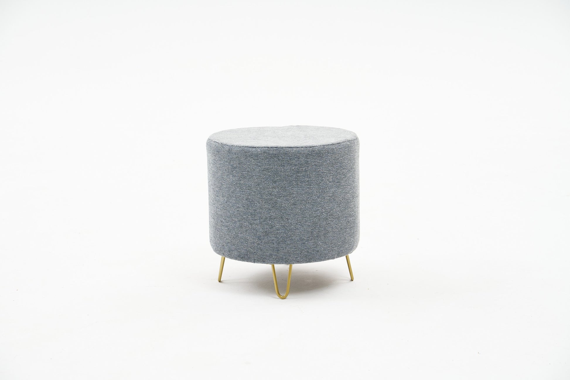 89f959bd699355472972ada1a432ffc4